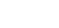 compre e ganhe cashback da ingresso prime